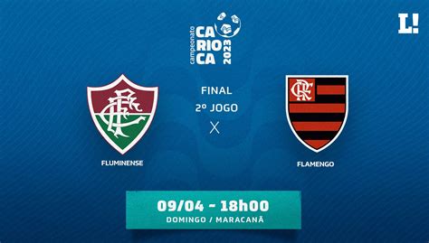 Fluminense X Flamengo Onde Assistir Escala Es E Desfalques Da Final