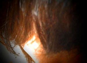 Watch ふぇらちお Blowjob Japanese Porn SpankBang