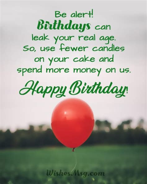 Birthday Quotes For Male Friend 20 Heartfelt Messages To Make Him Feel Special