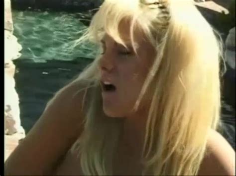 Wow That S What I Call Lesbian Sex Streaming Video On Demand Adult Empire