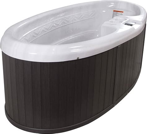 7 Best Two Person Hot Tubs In 2024 Reviews And Top Picks House Grail