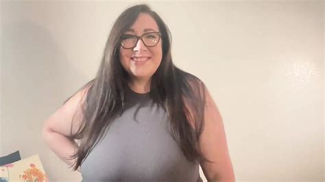 Impregnate Your Big Tit BBW Manager Free Porn 73 XHamster