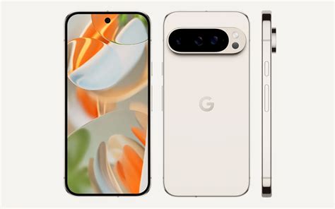 Pr Commande Google Pixel Pro Et Xl O Les Acheter Au Meilleur Prix