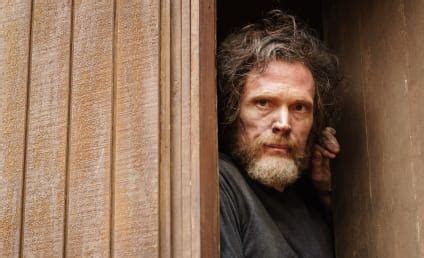 Manhunt: UNABOMBER - TV Fanatic