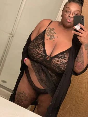 Insane Ebony Tits Pics Xhamster