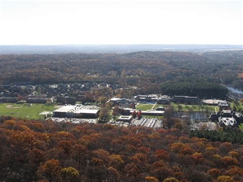 Quinnipiac University