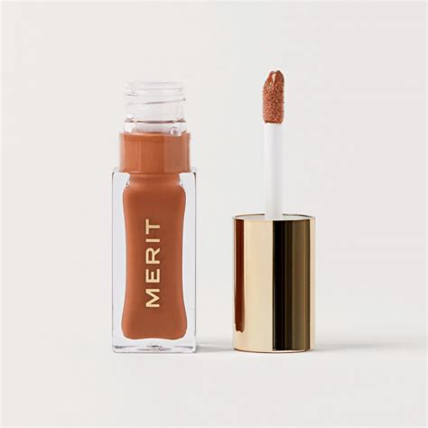 The 7 Best Minimalist Makeup Brands Who What Wear