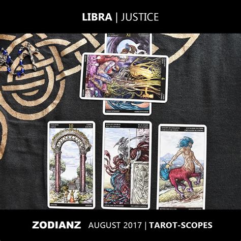 August Zodiac Tarot Scopes By Joan Zodianz Tarot Zodiac Astrology