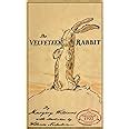 The Velveteen Rabbit The Original Edition In Full Color Williams