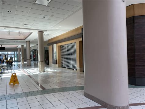 Boulevard Mall Amherst Ny Rdeadmalls