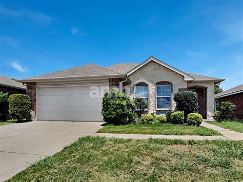1741 Trego Dr, Justin, TX 76247 | Apartments.com