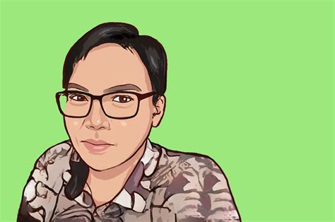 kaum intelektual  kekuasaan fusilat news