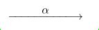 amsmath - Write on an Arrow math symbols - TeX - LaTeX Stack Exchange