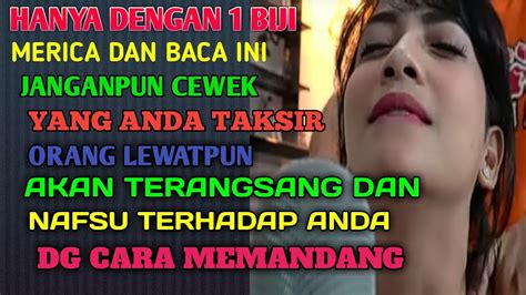 Sekeli Baca X Cewek Terangsang Dan Bernafsu Berat Youtube