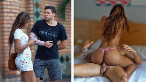 Vídeos De Culona Colombiana Gratis Xhamster