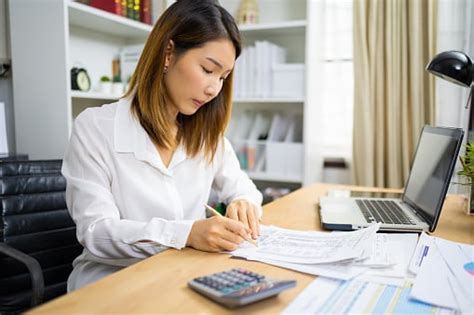 10 Consejos Para Gestionar Tu Contabilidad En Excel Plantillas