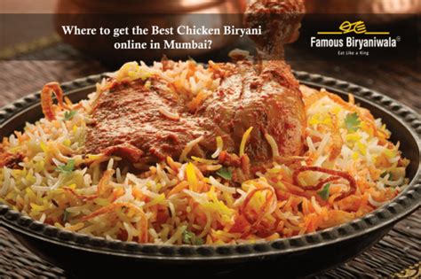 Kepsa Biryani In Thane