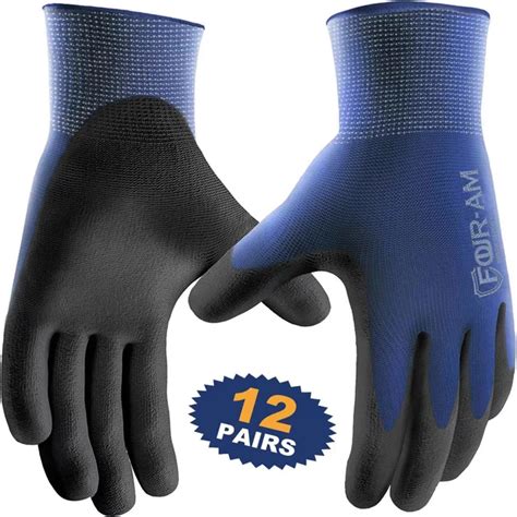 FOUR AM GLOVES Store