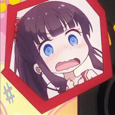 Hifumi Takimoto New Game Hifumi Takimoto New Game Anime