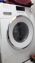 Комплект для монтажу машин у колону MIELE WTV 501 – фото, відгуки ...