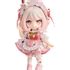 Nendoroid Doll Tea Time Series Bianca Goodsmile Global Online Shop