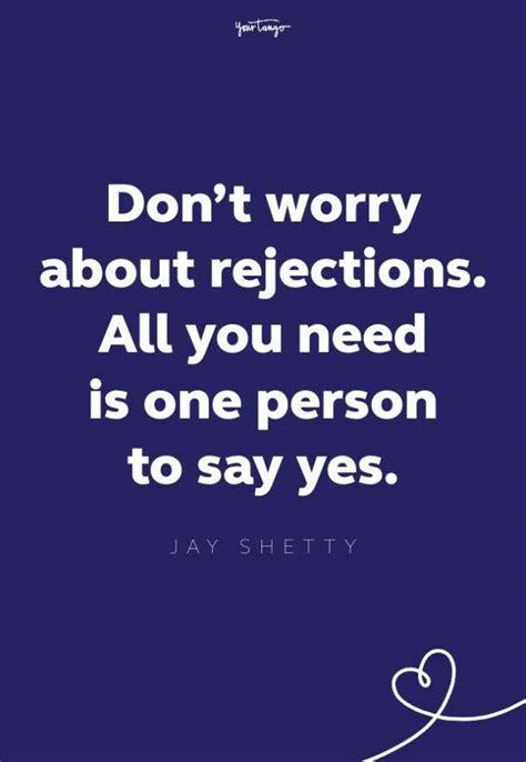 38 Inspirational Jay Shetty Quotes On Life Love And Happiness Yourtango