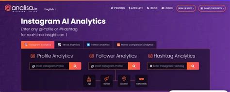 Best Tiktok Analytics Tools Deeper Insight Scrutiny