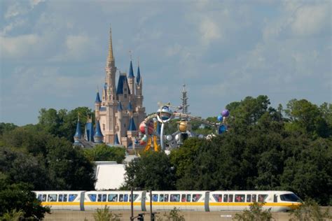 disney world  stock photo public domain pictures