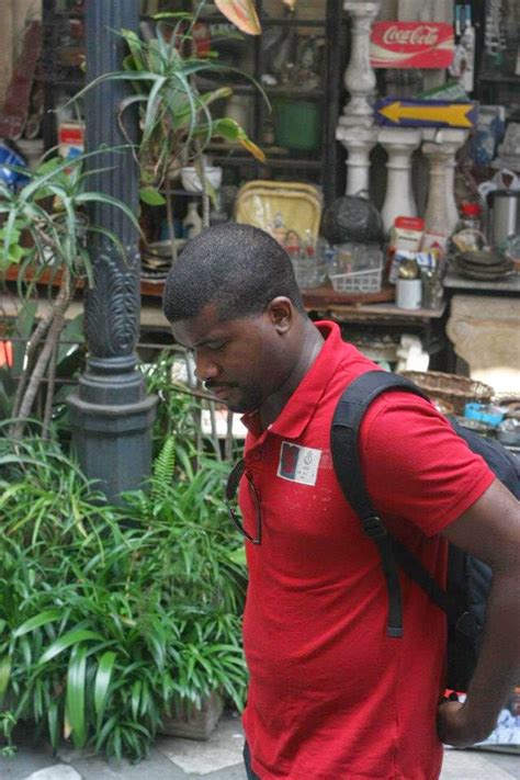 Gay Buenos Aires Abril