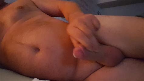 Jerking Off And Cumshot German Gay Handjob Handjob Porn XHamster