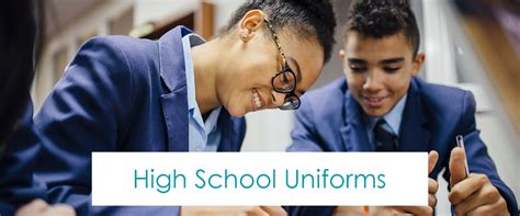 Moorebank Uniforms & Embroidery – Schoolwear and Workwear