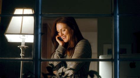 Bild Zu Julianne Moore Crazy Stupid Love Bild Julianne Moore John