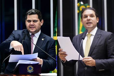 Espaços na Mesa Diretora e comissões seguem em disputa no Congresso