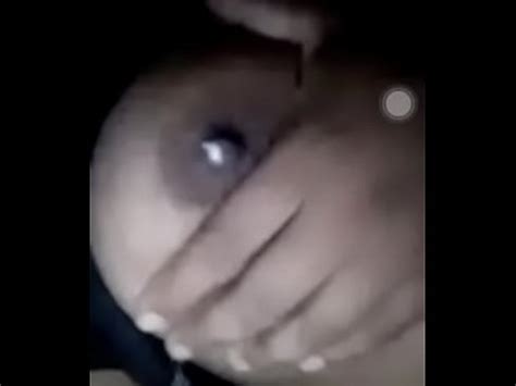 Imo Girl Nude Cam Show XVIDEOS