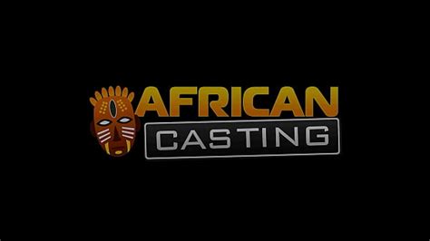 Ebony Perfect Tits Videos Xvideos