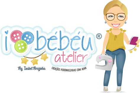 Ideias da Bébéu Atelier Vela de Batizado personalizada Tema borboletas