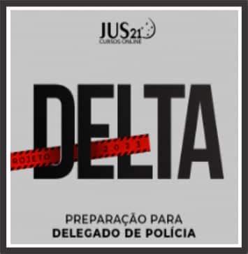 Projeto Delta Delegado Jus21 2023 Loja Do Rateio