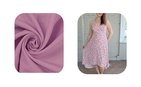 Best Lingerie Fabrics To Upgrade Your Style And Ease