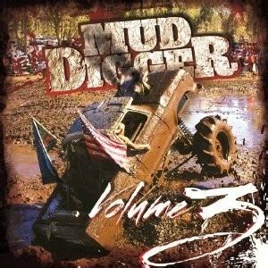 Colt Ford Presents Mud Digger Vol. 3 2012 Country - VA - Download ...