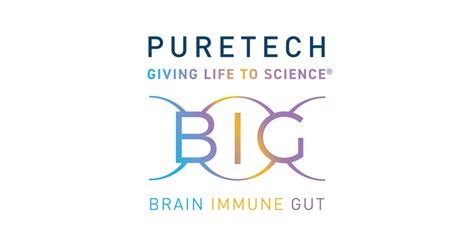 Puretech Founded Entity Vor Biopharma Announces Vor33 Granted Us Fda