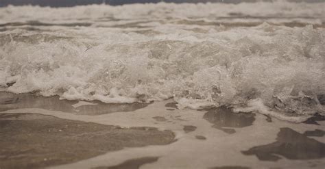 How to make a splash potion? - answeringeverything/