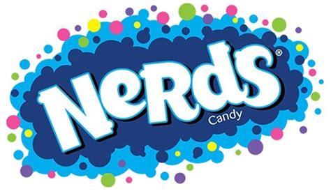 Nerds Candy History Flavors Pictures And Commercials Snack History