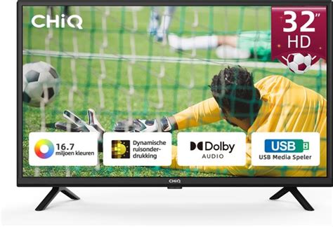 De Beste Tv S Van 2024 Experts Reviewen Tv S