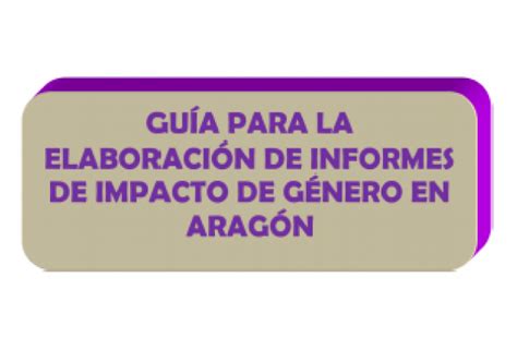 El Iam Edita Una Guía Con Pautas Para La Elaboración De Informes De