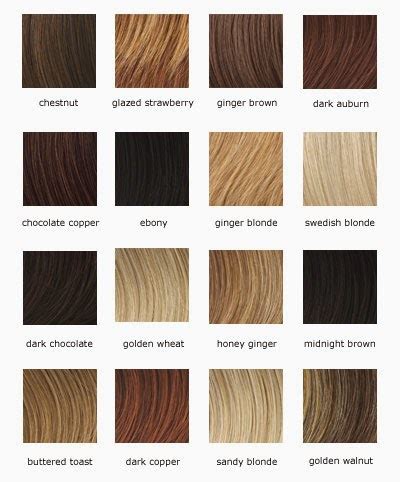 Light Brown Hair Color With Highlights - Hair Fashion Online