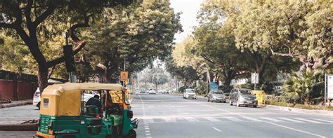 New Delhi, India: All You Must Know Before You Go (2024) - Tripadvisor