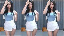 Korean Nude Kpop Dance Search Xvideos