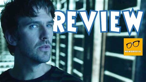 Legion Season 2 Episode 2 Review Chapter 10 Youtube