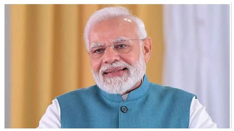 Pm Modi News Narendra Modi News World Heritage Committee World