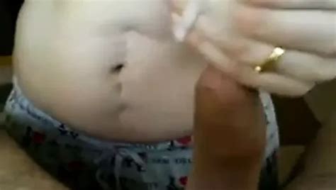 Tetas En Taxi Amateur Amateur Porn Feat Vivismor XHamster